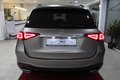 Daumennagel 3 - Mercedes-Benz GLE 350 de 4Matic 9G-TRONIC AMG Line  PANORAMA 360 KAMERA MEMORY AHK