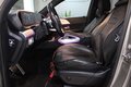 Daumennagel 9 - Mercedes-Benz GLE 350 de 4Matic 9G-TRONIC AMG Line  PANORAMA 360 KAMERA MEMORY AHK