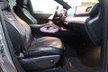 Daumennagel 10 - Mercedes-Benz GLE 350 de 4Matic 9G-TRONIC AMG Line  PANORAMA 360 KAMERA MEMORY AHK