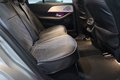Daumennagel 11 - Mercedes-Benz GLE 350 de 4Matic 9G-TRONIC AMG Line  PANORAMA 360 KAMERA MEMORY AHK