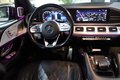 Daumennagel 12 - Mercedes-Benz GLE 350 de 4Matic 9G-TRONIC AMG Line  PANORAMA 360 KAMERA MEMORY AHK