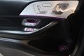 Daumennagel 19 - Mercedes-Benz GLE 350 de 4Matic 9G-TRONIC AMG Line  PANORAMA 360 KAMERA MEMORY AHK