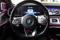 Daumennagel 13 - Mercedes-Benz GLE 350 de 4Matic 9G-TRONIC AMG Line  PANORAMA 360 KAMERA MEMORY AHK