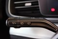 Daumennagel 16 - Mercedes-Benz GLE 350 de 4Matic 9G-TRONIC AMG Line  PANORAMA 360 KAMERA MEMORY AHK