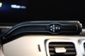 Daumennagel 17 - Mercedes-Benz GLE 350 de 4Matic 9G-TRONIC AMG Line  PANORAMA 360 KAMERA MEMORY AHK