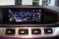 Daumennagel 22 - Mercedes-Benz GLE 350 de 4Matic 9G-TRONIC AMG Line  PANORAMA 360 KAMERA MEMORY AHK