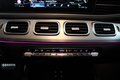 Daumennagel 23 - Mercedes-Benz GLE 350 de 4Matic 9G-TRONIC AMG Line  PANORAMA 360 KAMERA MEMORY AHK