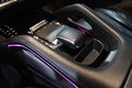 Daumennagel 24 - Mercedes-Benz GLE 350 de 4Matic 9G-TRONIC AMG Line  PANORAMA 360 KAMERA MEMORY AHK