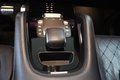 Daumennagel 25 - Mercedes-Benz GLE 350 de 4Matic 9G-TRONIC AMG Line  PANORAMA 360 KAMERA MEMORY AHK