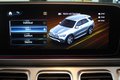 Daumennagel 27 - Mercedes-Benz GLE 350 de 4Matic 9G-TRONIC AMG Line  PANORAMA 360 KAMERA MEMORY AHK
