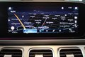 Daumennagel 28 - Mercedes-Benz GLE 350 de 4Matic 9G-TRONIC AMG Line  PANORAMA 360 KAMERA MEMORY AHK