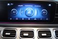 Daumennagel 29 - Mercedes-Benz GLE 350 de 4Matic 9G-TRONIC AMG Line  PANORAMA 360 KAMERA MEMORY AHK