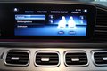 Daumennagel 30 - Mercedes-Benz GLE 350 de 4Matic 9G-TRONIC AMG Line  PANORAMA 360 KAMERA MEMORY AHK