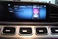 Daumennagel 31 - Mercedes-Benz GLE 350 de 4Matic 9G-TRONIC AMG Line  PANORAMA 360 KAMERA MEMORY AHK