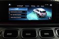 Daumennagel 32 - Mercedes-Benz GLE 350 de 4Matic 9G-TRONIC AMG Line  PANORAMA 360 KAMERA MEMORY AHK