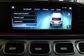 Daumennagel 33 - Mercedes-Benz GLE 350 de 4Matic 9G-TRONIC AMG Line  PANORAMA 360 KAMERA MEMORY AHK