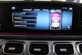 Daumennagel 34 - Mercedes-Benz GLE 350 de 4Matic 9G-TRONIC AMG Line  PANORAMA 360 KAMERA MEMORY AHK