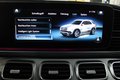 Daumennagel 35 - Mercedes-Benz GLE 350 de 4Matic 9G-TRONIC AMG Line  PANORAMA 360 KAMERA MEMORY AHK