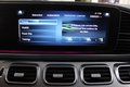 Daumennagel 36 - Mercedes-Benz GLE 350 de 4Matic 9G-TRONIC AMG Line  PANORAMA 360 KAMERA MEMORY AHK