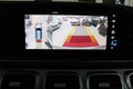 Daumennagel 38 - Mercedes-Benz GLE 350 de 4Matic 9G-TRONIC AMG Line  PANORAMA 360 KAMERA MEMORY AHK