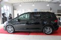 Thumbnail 2 - Volkswagen Touran 2.0 TDI Highline/R-LINE BMT 7 Sitzer*PANORAMA