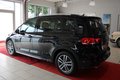 Thumbnail 3 - Volkswagen Touran 2.0 TDI Highline/R-LINE BMT 7 Sitzer*PANORAMA