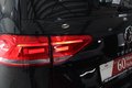 Thumbnail 4 - Volkswagen Touran 2.0 TDI Highline/R-LINE BMT 7 Sitzer*PANORAMA