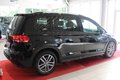 Thumbnail 7 - Volkswagen Touran 2.0 TDI Highline/R-LINE BMT 7 Sitzer*PANORAMA