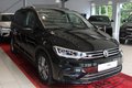 Thumbnail 8 - Volkswagen Touran 2.0 TDI Highline/R-LINE BMT 7 Sitzer*PANORAMA