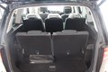 Thumbnail 9 - Volkswagen Touran 2.0 TDI Highline/R-LINE BMT 7 Sitzer*PANORAMA