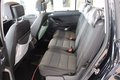 Thumbnail 10 - Volkswagen Touran 2.0 TDI Highline/R-LINE BMT 7 Sitzer*PANORAMA