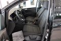 Thumbnail 11 - Volkswagen Touran 2.0 TDI Highline/R-LINE BMT 7 Sitzer*PANORAMA