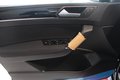 Thumbnail 12 - Volkswagen Touran 2.0 TDI Highline/R-LINE BMT 7 Sitzer*PANORAMA