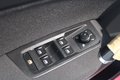 Thumbnail 13 - Volkswagen Touran 2.0 TDI Highline/R-LINE BMT 7 Sitzer*PANORAMA