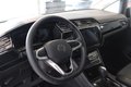 Thumbnail 15 - Volkswagen Touran 2.0 TDI Highline/R-LINE BMT 7 Sitzer*PANORAMA