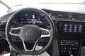 Thumbnail 16 - Volkswagen Touran 2.0 TDI Highline/R-LINE BMT 7 Sitzer*PANORAMA