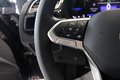Thumbnail 17 - Volkswagen Touran 2.0 TDI Highline/R-LINE BMT 7 Sitzer*PANORAMA
