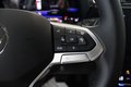 Thumbnail 18 - Volkswagen Touran 2.0 TDI Highline/R-LINE BMT 7 Sitzer*PANORAMA