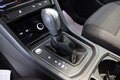 Thumbnail 19 - Volkswagen Touran 2.0 TDI Highline/R-LINE BMT 7 Sitzer*PANORAMA