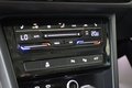 Thumbnail 20 - Volkswagen Touran 2.0 TDI Highline/R-LINE BMT 7 Sitzer*PANORAMA