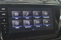 Thumbnail 21 - Volkswagen Touran 2.0 TDI Highline/R-LINE BMT 7 Sitzer*PANORAMA
