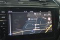 Thumbnail 23 - Volkswagen Touran 2.0 TDI Highline/R-LINE BMT 7 Sitzer*PANORAMA