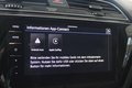 Thumbnail 25 - Volkswagen Touran 2.0 TDI Highline/R-LINE BMT 7 Sitzer*PANORAMA