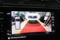 Thumbnail 27 - Volkswagen Touran 2.0 TDI Highline/R-LINE BMT 7 Sitzer*PANORAMA