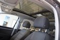 Thumbnail 14 - Volkswagen Touran 2.0 TDI Highline/R-LINE BMT 7 Sitzer*PANORAMA