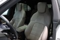 Daumennagel 14 - Porsche Macan Electric*Panorama