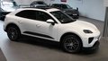 Daumennagel 1 - Porsche Macan Electric*Panorama
