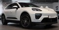 Daumennagel 2 - Porsche Macan Electric*Panorama