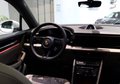 Daumennagel 7 - Porsche Macan Electric*Panorama