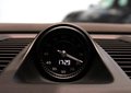 Daumennagel 8 - Porsche Macan Electric*Panorama